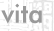 vita